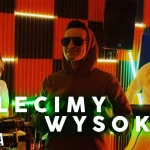 PLAYBOYS - Lecimy Wysoko