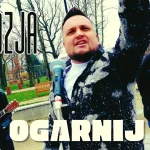 Explozja - Ogarnij się (Bejbe)