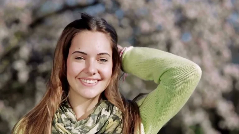 Szermi - Hej Dziewczyno