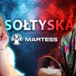 Martess - Sołtyska