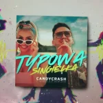 Maczo - Typowa singielka (CandyCrash Remix) disco polo 2026 teledysk official video