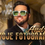 ANDRE - TWOJE FOTOGRAFIE