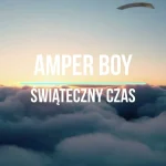 Amper Boy - Świąteczny czas 2024