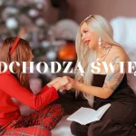 Vel Evel - Nadchodzą Święta