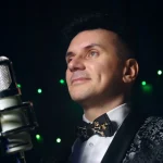 Loverboy - Maleńka miłość (Kolęda)
