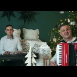 Magik & ROMEO Świąteczny czas
