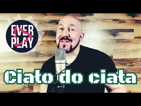 Ever Play- Ciało do ciała cover