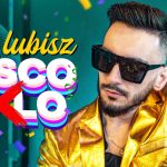 Denis - Nie lubisz Disco Polo