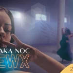 newX - W taką noc