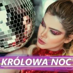 WASSYL - KRÓLOWA NOCY (z rep. Akcent)