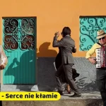 SONATO - Sece nie kłamie
