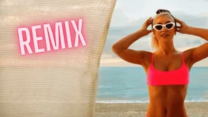 MACZO - Typowa singielka (CandyNoize Vixa Remix)