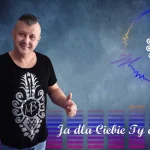 Magik Band - Clasic Ja dla ciebie ty dla mnie