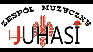 JUHASI- Te twoje oczy