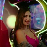ShanteL - Dla nas noce i dni