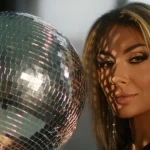 CamaSutra - Zamknę drzwi disco polo 2026 teledysk official video