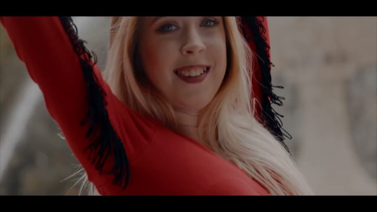 Adam Chrola - Moja Słodka Weroniko