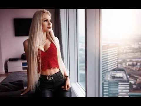MARCIN KITOWSKI – Smakołyk (90's REMIX)