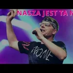 DISCO DANCE - NASZA JEST TA NOC