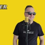 MISTER A my jeszcze mamy czas z rep. MASTERS & ‪SKALAR US