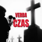 Verba - Czas