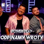 Power Play - Odpinamy Wroty