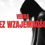 Verba - Bez wzajemności