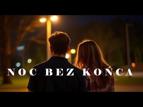 Lukas - Noc bez końca