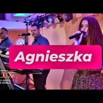 DE LUX - Agnieszka disco polo 2026 teledysk official video