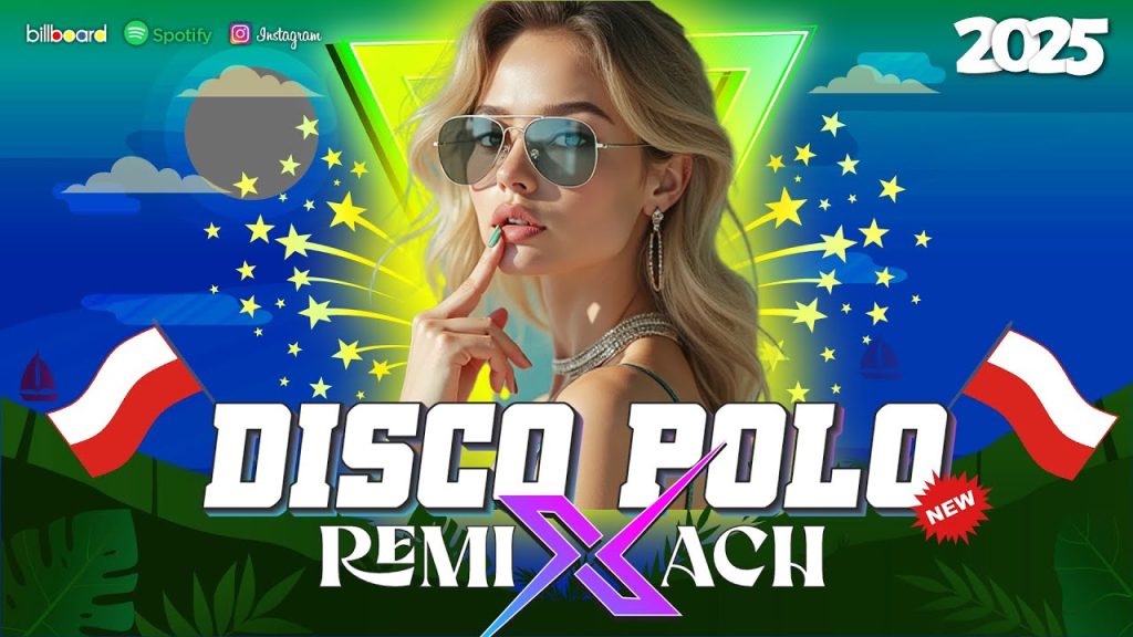 JESIKA - Trochę słońca