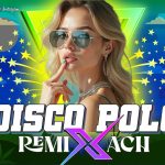 JESIKA - Trochę słońca