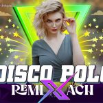 Składanka Disco Polo Hity