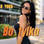 Pudzian Band -Kreci Mnie (REMIX DJ BOCIANUS)
