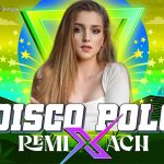 Disco Polo 2025 | Hity Na Wakacje