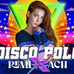 Disco Polo 2025 Nowość – Największe Hity na Majówkę