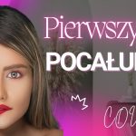 RETRO BAND - Pierwszy pocałunek I Arek Kopaczewski I COVER I