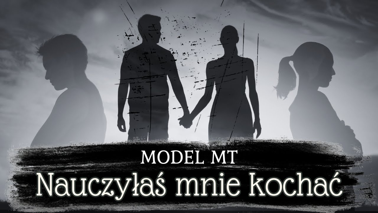 TOMASZ KNAP - DZIEWCZYNA ZE ZDJĘCIA