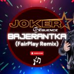 Joker & Sequence - Bajerantka ( Fair Play Remix ) disco polo 2026 teledysk official video