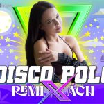 Hity na Wakacje | Największe Hity Disco Polo 2025