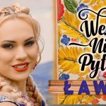 Weź Nie Pytaj - Ławka