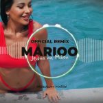 Marioo - Jedna na Milion (Official CLUB REMIX)