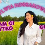 Sylwia Kossakowska - Oddam Ci Wszystko (cover)