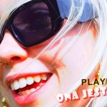 PLAYERS - ONA JEST FAJNA