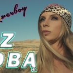 LOVERBOY - Z Tobą