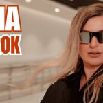 ASIA - Zmrok