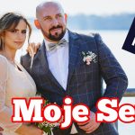Ever Play - Moje Serce