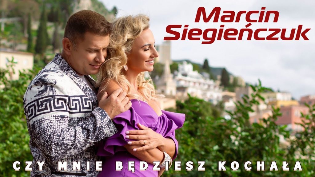 Największe Hity Disco Polo Maj 2025