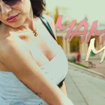 AS - Na Miami ( DJ BOCIAN 4Fun REMIX )