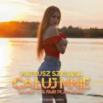 Mateusz Szkraba - Całuj Mnie (Baart'O & Fair Play Remix)
