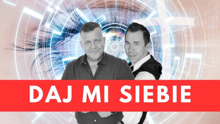 Vexel feat. Denix - Daj Mi Siebie